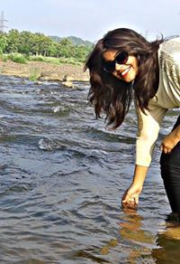 Shruti Patidar