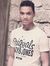 Mohanad...
