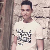Mohanad Ben Raafat