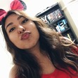 Alejandra