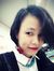 Anh Nguyễn