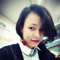 Anh Nguyễn