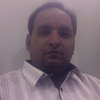 Muhammad Sajid