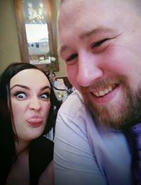 nicolamcbrownegmail.com