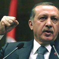 أحمد البلخي