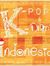 Kpop Kd...