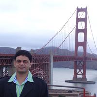 Varun Gulati
