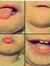 Eslam E...
