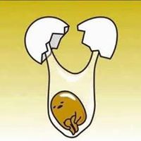 เพชรรัตน์ ไทยดำริ