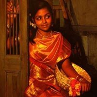 இந்து மதி