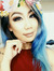 Nancy N...