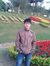 Nghia N...