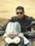 Saurabh...