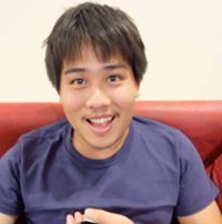 กรด แม่กลอง