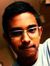 Akash V...