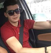 Moath Ħabashņềh