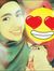 Zaina S...