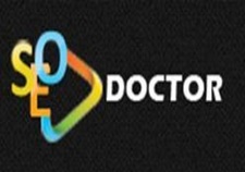 Seodoctor1