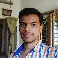 Narendra Nag