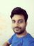 Rahul C...