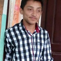 Milan Basnet