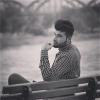 Karokh Fuad