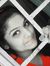 Riya Ghosh