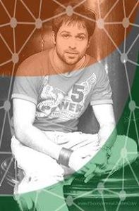 Asif Raza