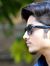 Shivam ...