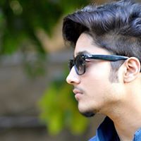 Shivam Sharma
