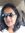 Anitha ...