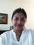 Nandini