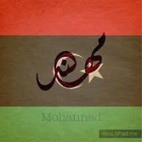 Mohanned Brish