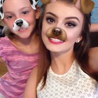 Brittany Wagner