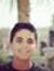 Alaa Tarek