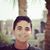 Alaa Tarek