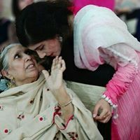 Ammaila Basharat