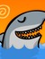 Sharker