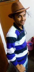 Satyanand Gupta