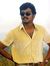 Thalapa...