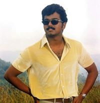 Thalapathy Kumar