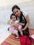 Althea ...