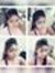 Himani ...