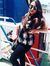 Priya V...