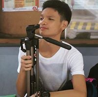 Jomar Jonas