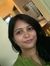 Alpa Nigam