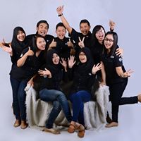 Songgolangit Ponorogo