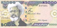 Xarhmxorn Hardehsarnorhyeh