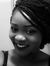 Oluwato...