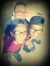 Ashraf ...